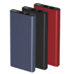 Fast charge power bank 10000mAh