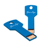 Key shaped Flash drive USB 2.0