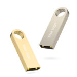 Tab Metal USB flash drive