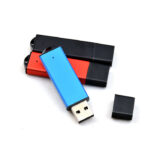 DH style USB pen drive