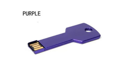 product slider-KY01 img3