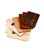 Eco Card Flip USB drive - Image 2