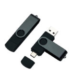 Twister usb and type C drive - Image 2